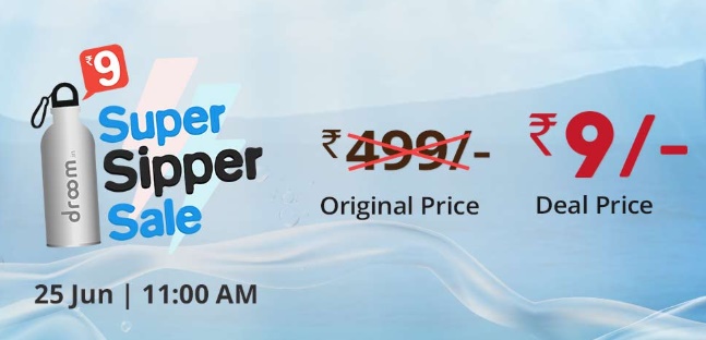 India Desire : Buy Fogg Scent Intensio For Men, 100ml at Rs. 339 from Flipkart + 20% PhonePe Cashback [MRP Rs 549]